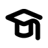 畢業(yè)后可推薦就業(yè)