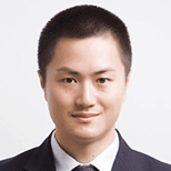 顧行兵