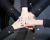網(wǎng)絡整合營銷方案課程