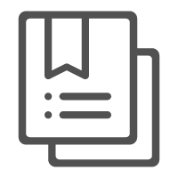課程獲著作權(quán)保護
