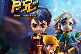 Unity3D開發(fā)培訓項目實戰(zhàn)課程案例