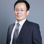 李新剛
