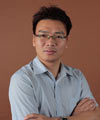 深圳建筑動(dòng)畫(huà)鏡頭表現(xiàn)班建筑表現(xiàn)資深講師朱貴濱