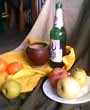 商業(yè)美術(shù)設計基礎班,提升學員的色彩感覺，具備基本配色能力。