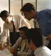 深圳室內(nèi)設(shè)計(jì)培訓(xùn),方案實(shí)戰(zhàn)