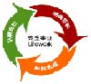 深圳室內(nèi)設(shè)計(jì)培訓(xùn),畢業(yè)設(shè)計(jì)