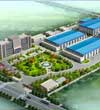 深圳高級(jí)室外效果圖表現(xiàn)班廠房建模實(shí)例課程