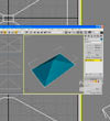 深圳建筑表現(xiàn)3D高級應用班3Dmax基礎課課程