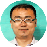 佛山天琥教育培訓(xùn)平面資深老師 ：柳絮