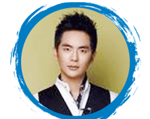 碩士生導(dǎo)師張曉龍
