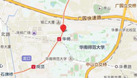 掌握H5地圖定位