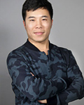 影視廣告專業(yè)資深講師