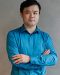 室內(nèi)設(shè)計專業(yè)特聘專家