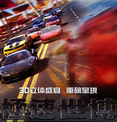 項(xiàng)目實(shí)訓(xùn)