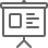 VR培訓(xùn)課程
