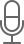 就業(yè)指導(dǎo)課 