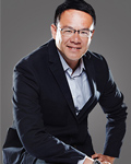VR互動(dòng)展示專業(yè)特聘專家