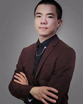 VR互動(dòng)展示專業(yè)資深講師