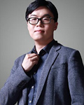 VR互動(dòng)展示專業(yè)高級講師