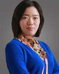 VR互動(dòng)展示專業(yè)