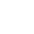廣告待遇高