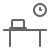 質(zhì)量確保