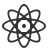 總結(jié)經(jīng)驗(yàn)