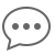 授課風(fēng)格