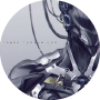 燈光&材質(zhì)
