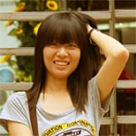 學(xué)員王婧