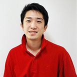 廣告專(zhuān)業(yè)段宏林