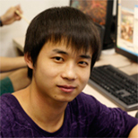 廣告設(shè)計(jì)靳秋明