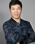 影視廣告專(zhuān)業(yè)資深講師