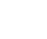 0元入學(xué)