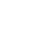 免費(fèi)試學(xué)