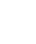 免費(fèi)重學(xué)