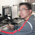 高級UI視覺設(shè)計師