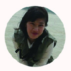 學(xué)員劉妮