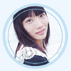 高級UI視覺設(shè)計專業(yè)