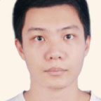 高級UI視覺設(shè)計專業(yè)