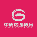 深圳培訓(xùn)機構(gòu)