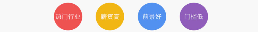 深圳vr游戲開發(fā)