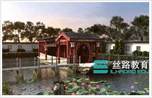 寫(xiě)實(shí)動(dòng)畫(huà)材質(zhì)調(diào)節(jié)