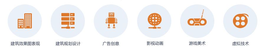 武漢絲路建筑渲染培訓(xùn)技術(shù)