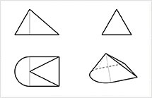 CAD中階命令學(xué)習(xí)