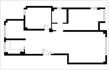 繪制CAD