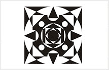 平面構(gòu)成設(shè)計(jì)
