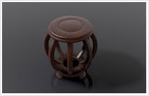 3Dmax基礎(chǔ)