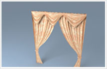 3Dmax應(yīng)用技術(shù)