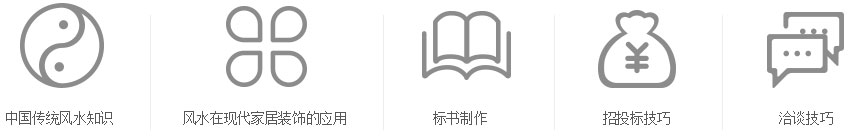 深圳絲路室內(nèi)設(shè)計效果圖培訓(xùn)配圖